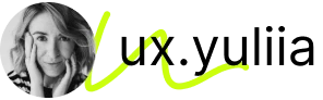 8ZC64pOX4MfVglkSixqfUJp4sI